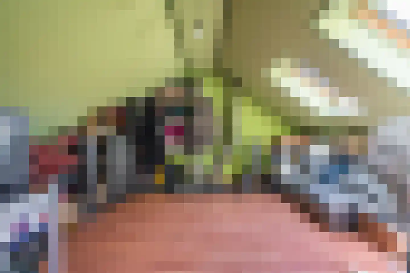 Veemstede 7 Oude Pekela thumbnail 49