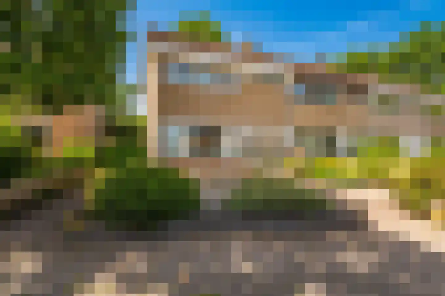 Veemstede 7 Oude Pekela thumbnail 5
