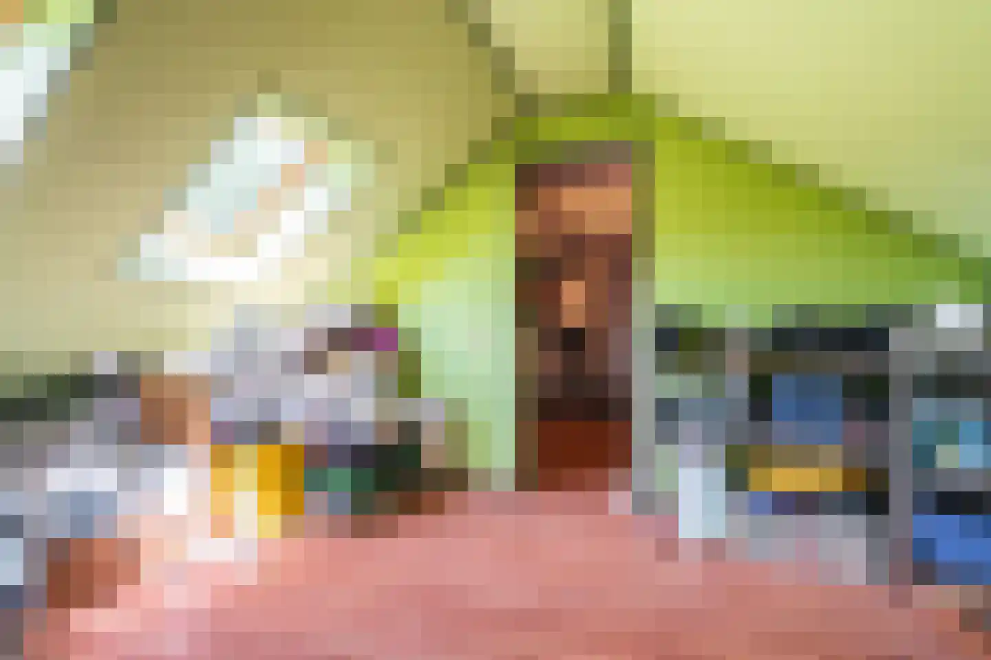 Veemstede 7 Oude Pekela thumbnail 50