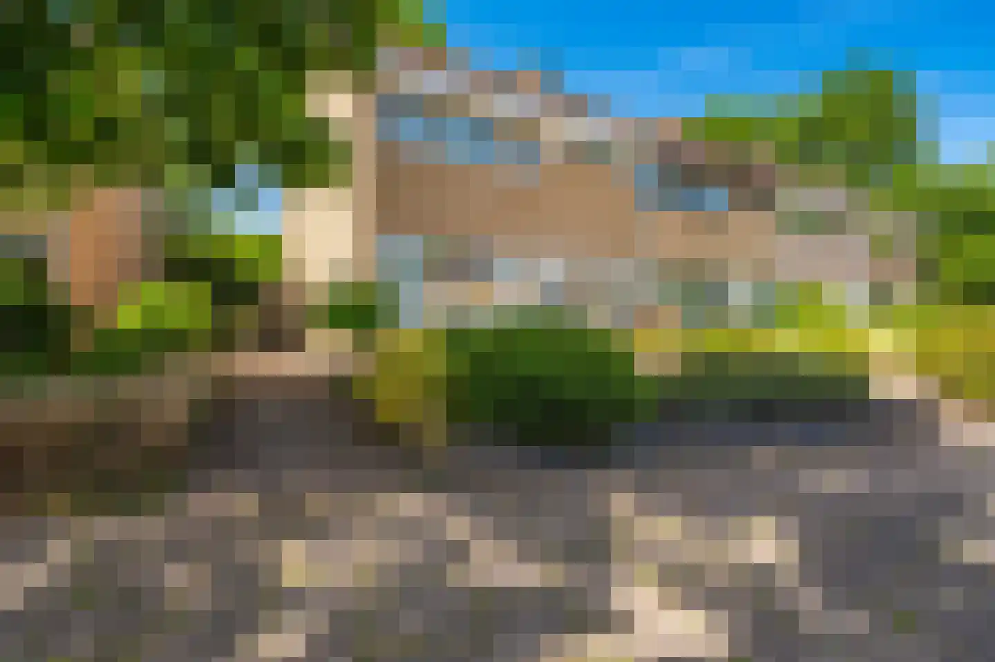 Veemstede 7 Oude Pekela thumbnail 51