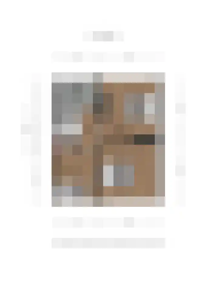 Veemstede 7 Oude Pekela thumbnail 53