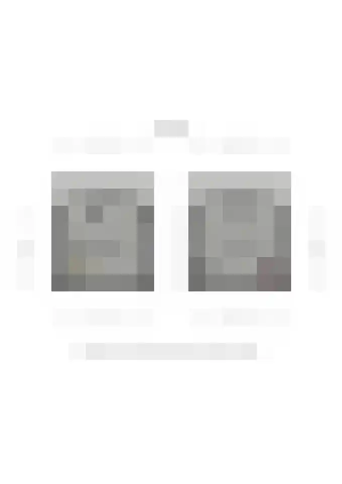 Veemstede 7 Oude Pekela thumbnail 55