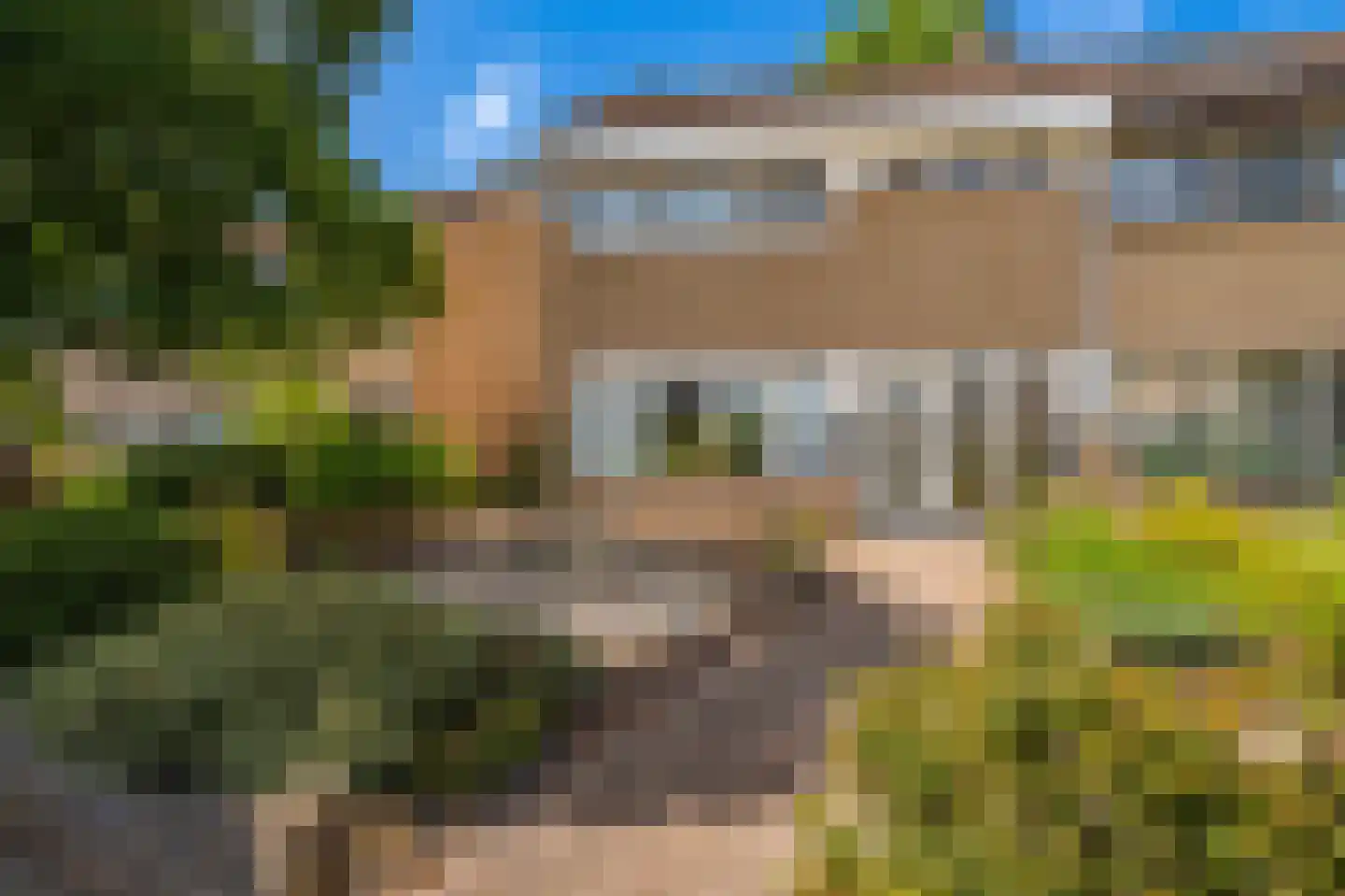 Veemstede 7 Oude Pekela thumbnail 6