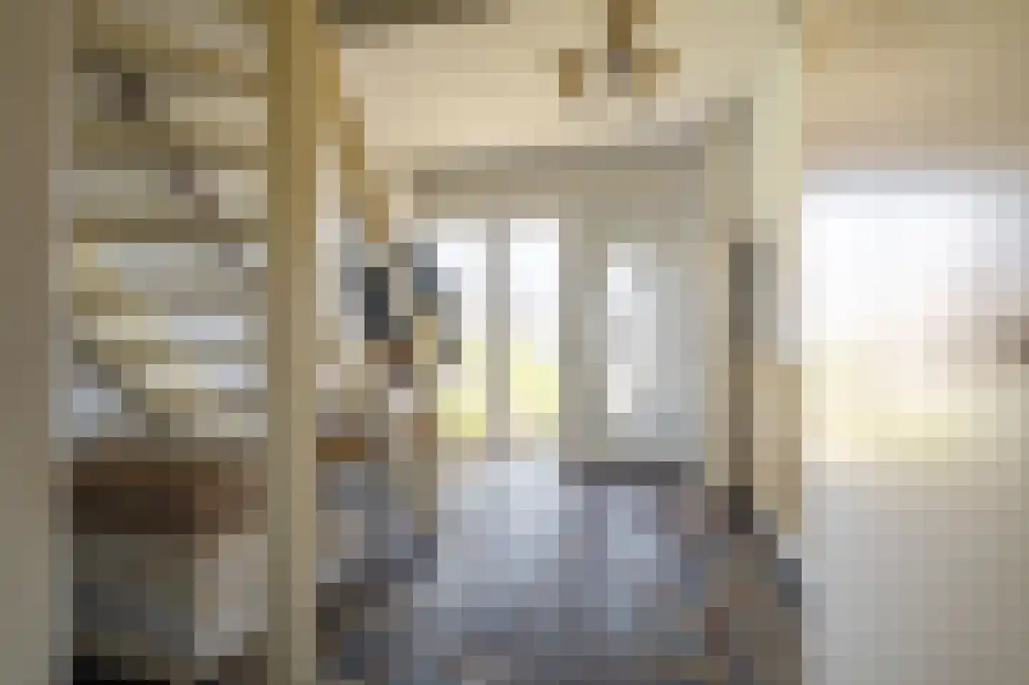 Veemstede 7 Oude Pekela thumbnail 7