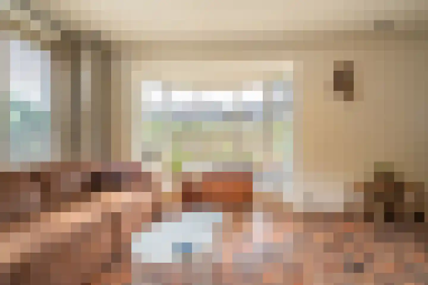 Veemstede 99 Oude Pekela thumbnail 13