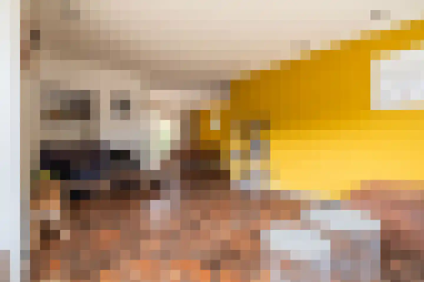 Veemstede 99 Oude Pekela thumbnail 15