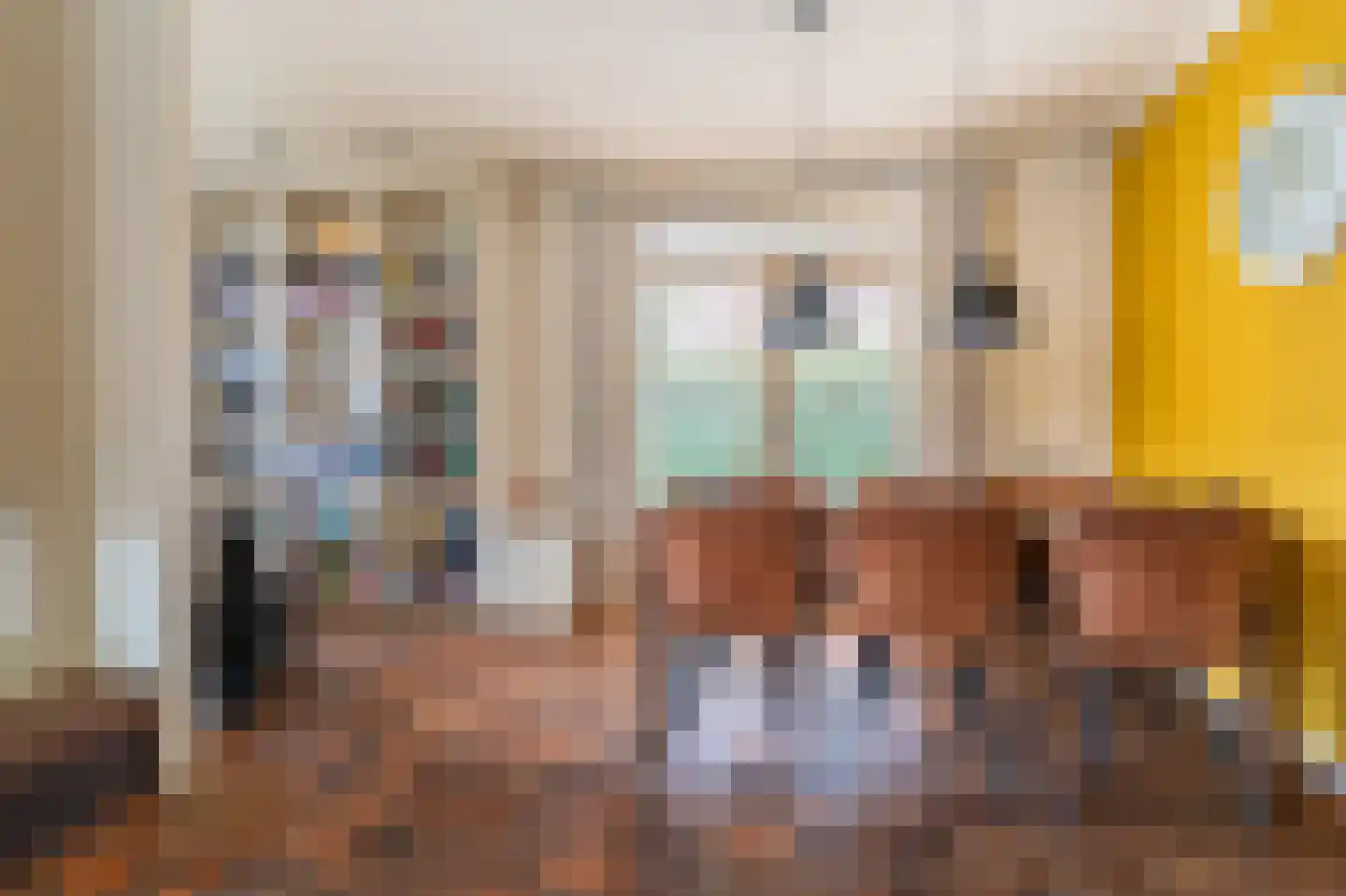 Veemstede 99 Oude Pekela thumbnail 17