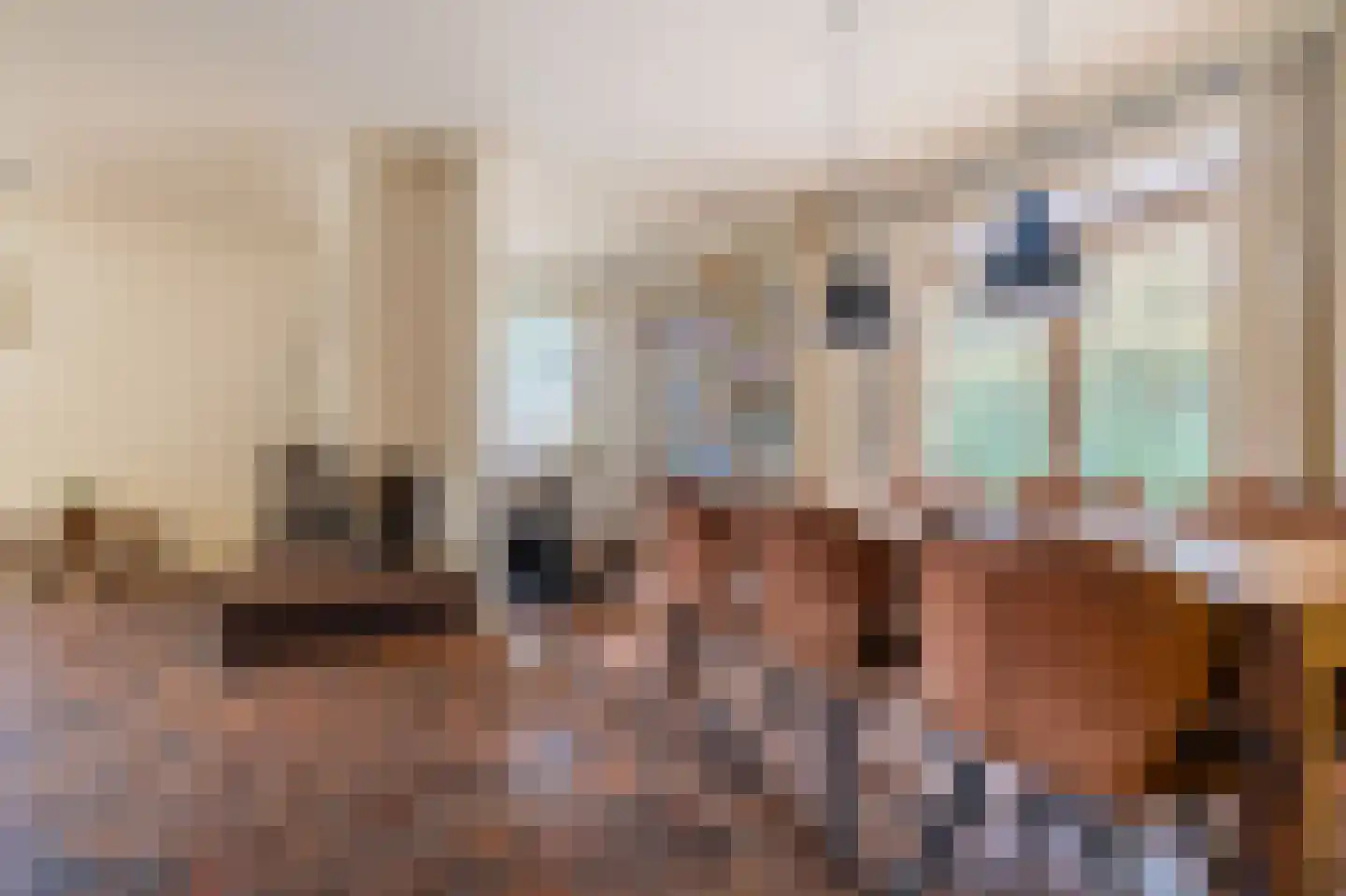 Veemstede 99 Oude Pekela thumbnail 18