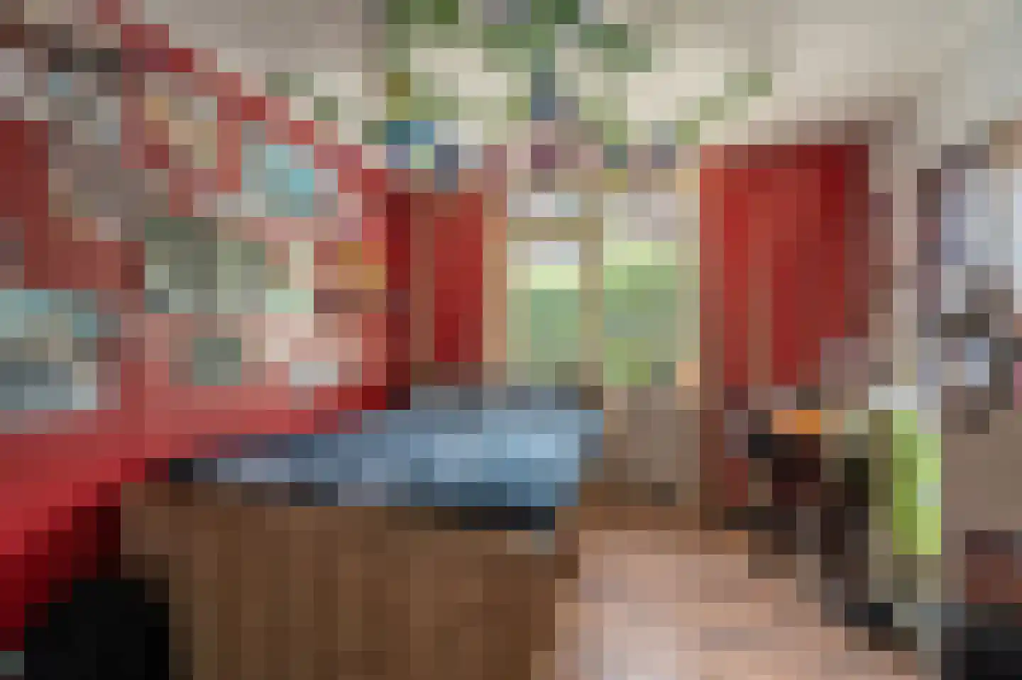 Veemstede 99 Oude Pekela thumbnail 25