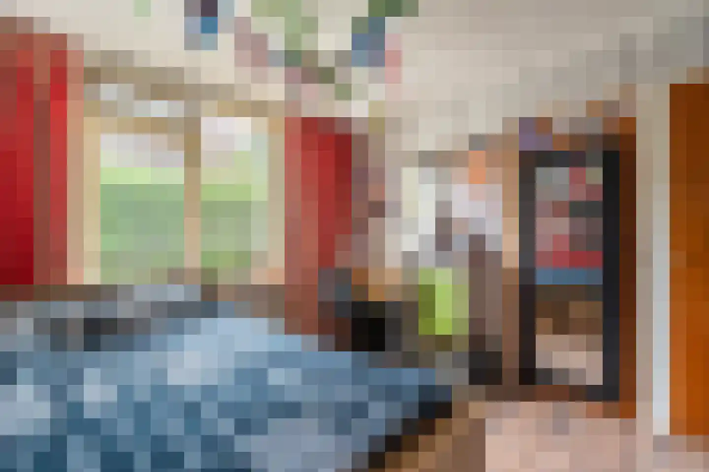 Veemstede 99 Oude Pekela thumbnail 26