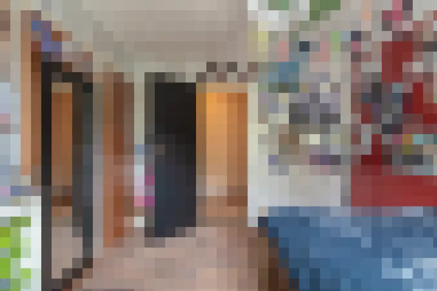 Veemstede 99 Oude Pekela thumbnail 27