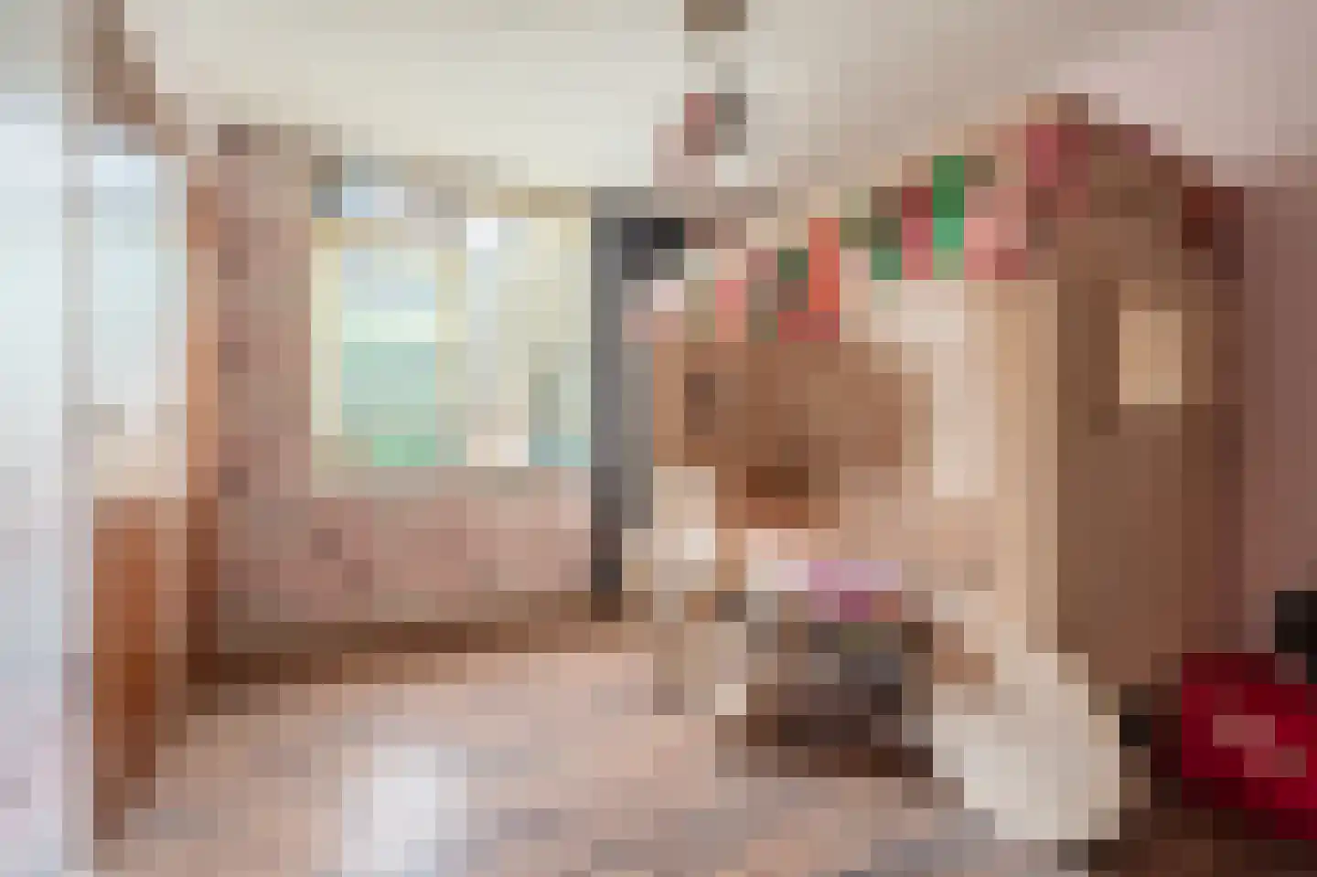 Veemstede 99 Oude Pekela thumbnail 30