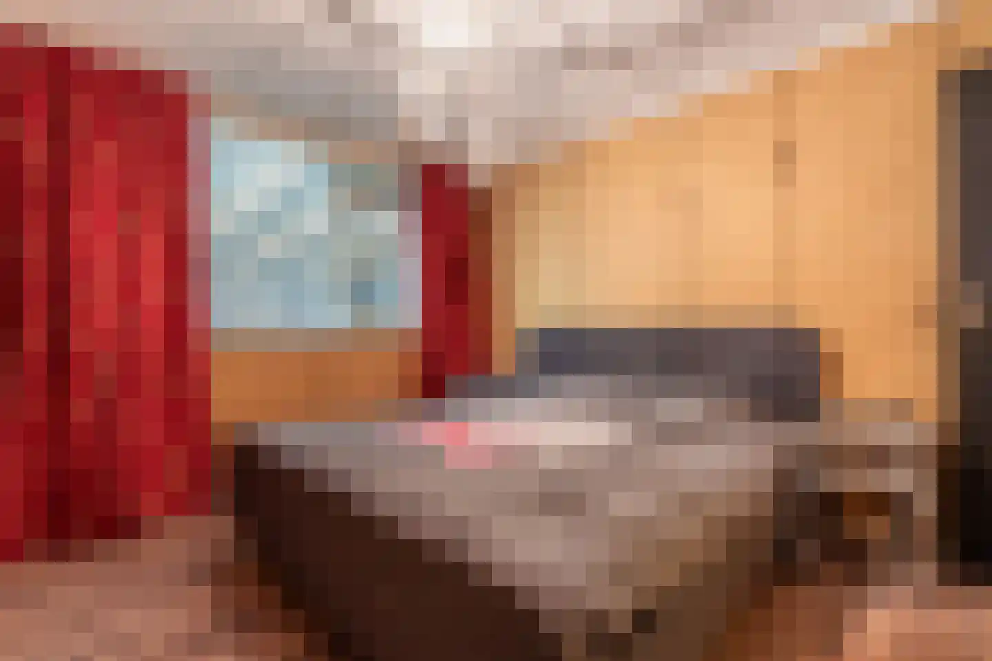 Veemstede 99 Oude Pekela thumbnail 33