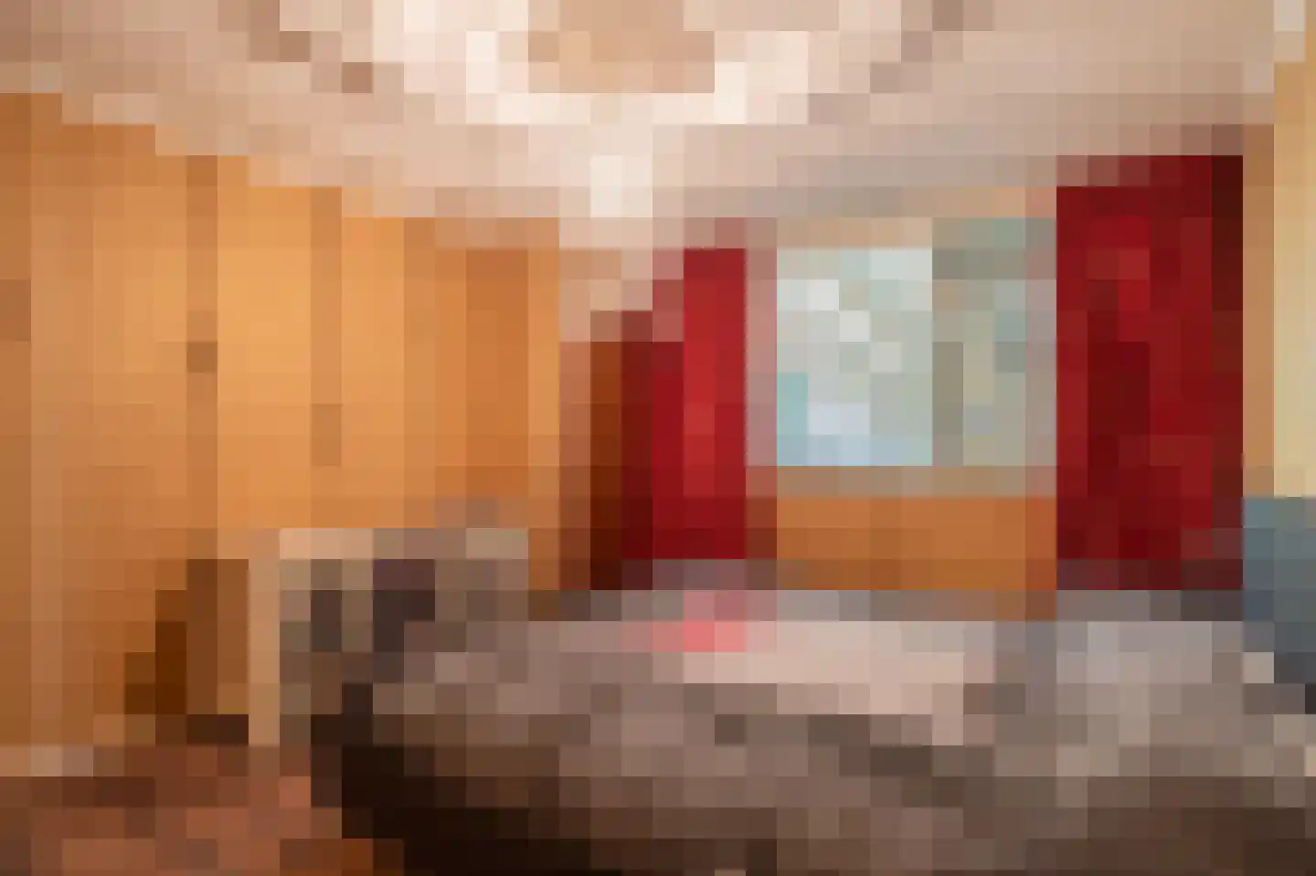 Veemstede 99 Oude Pekela thumbnail 34