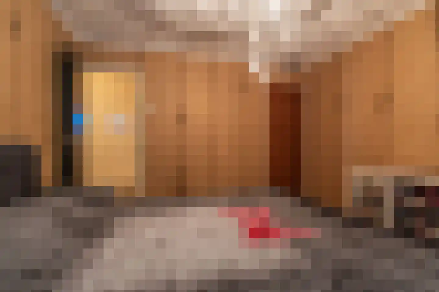 Veemstede 99 Oude Pekela thumbnail 35