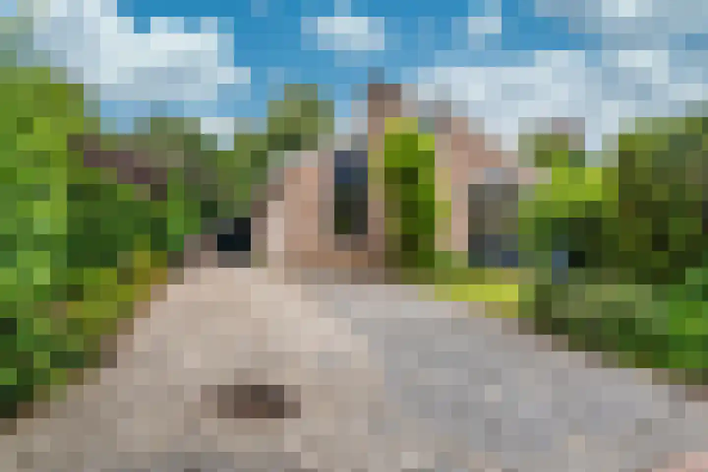 Veemstede 99 Oude Pekela thumbnail 4