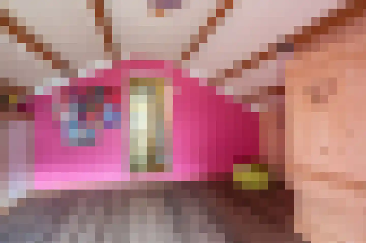 Veemstede 99 Oude Pekela thumbnail 40