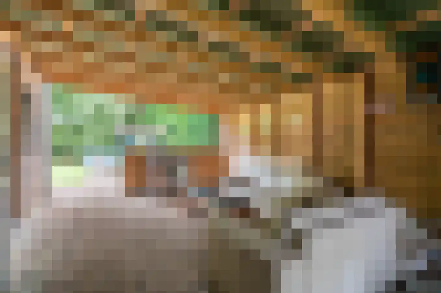 Veemstede 99 Oude Pekela thumbnail 48
