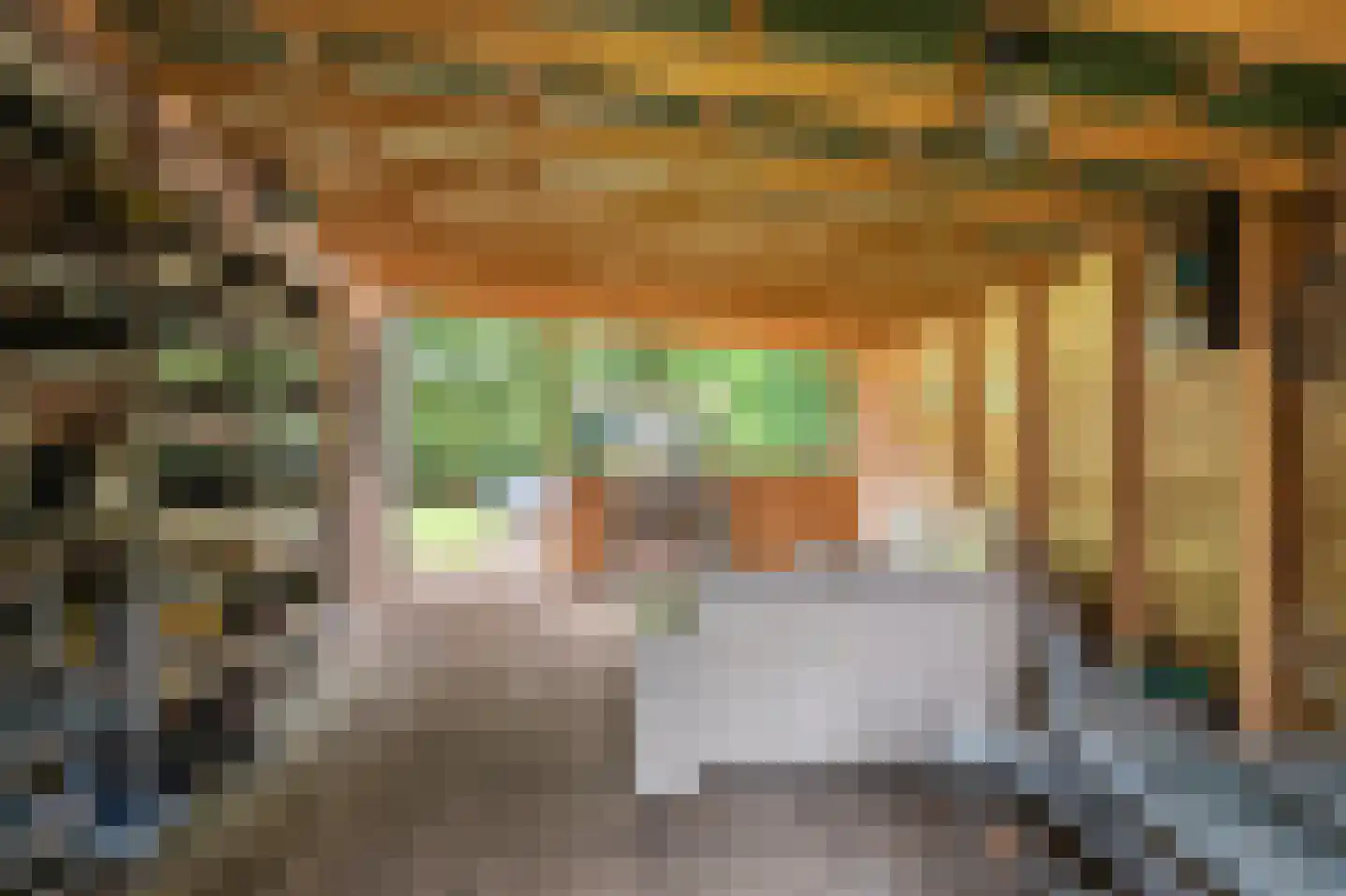 Veemstede 99 Oude Pekela thumbnail 49