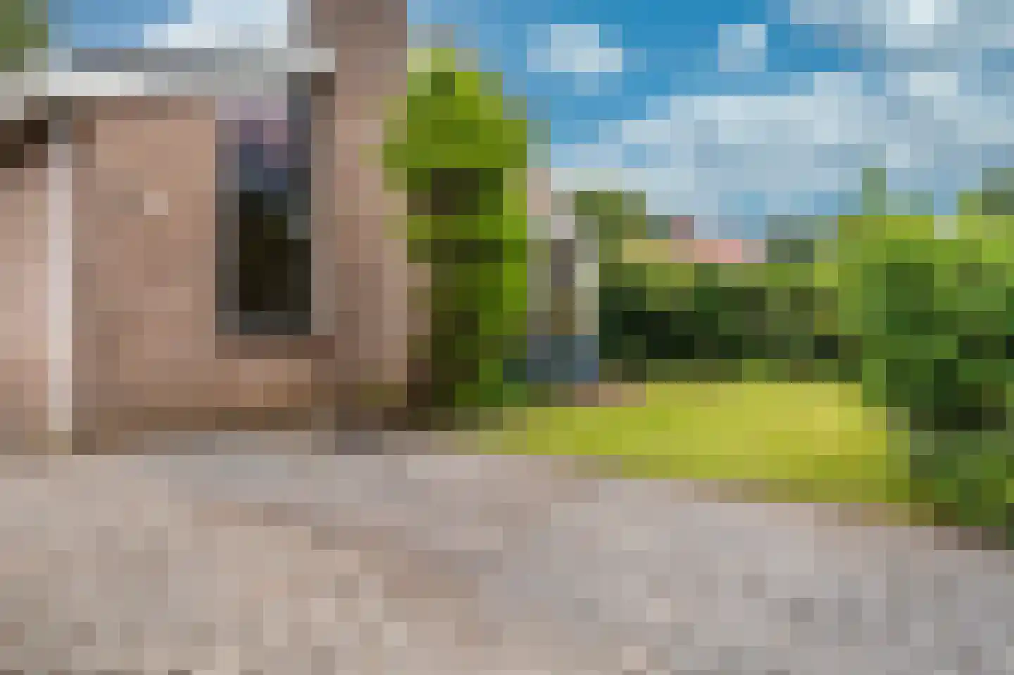 Veemstede 99 Oude Pekela thumbnail 5