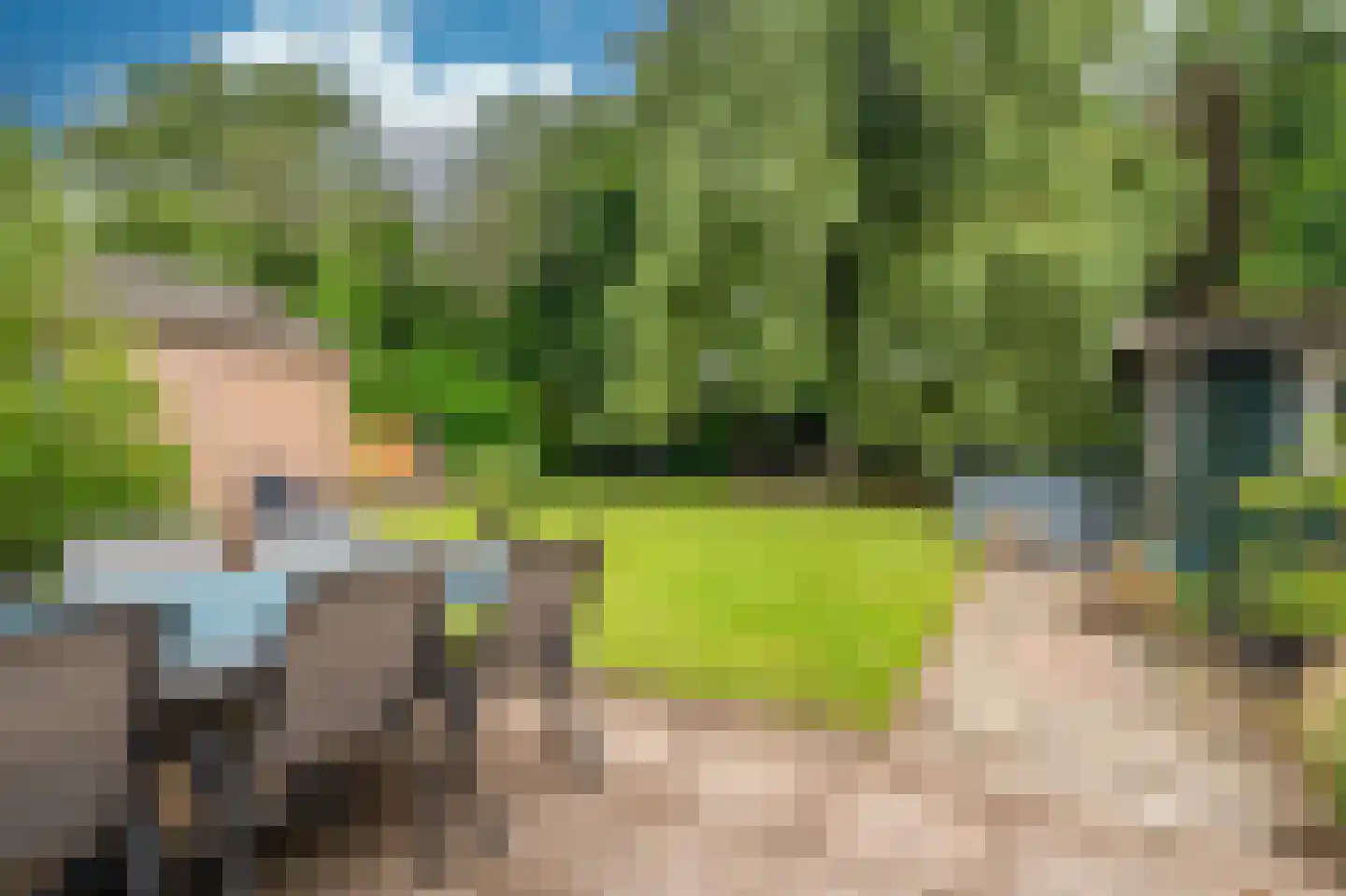 Veemstede 99 Oude Pekela thumbnail 50