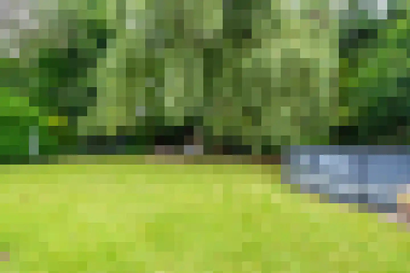 Veemstede 99 Oude Pekela thumbnail 51