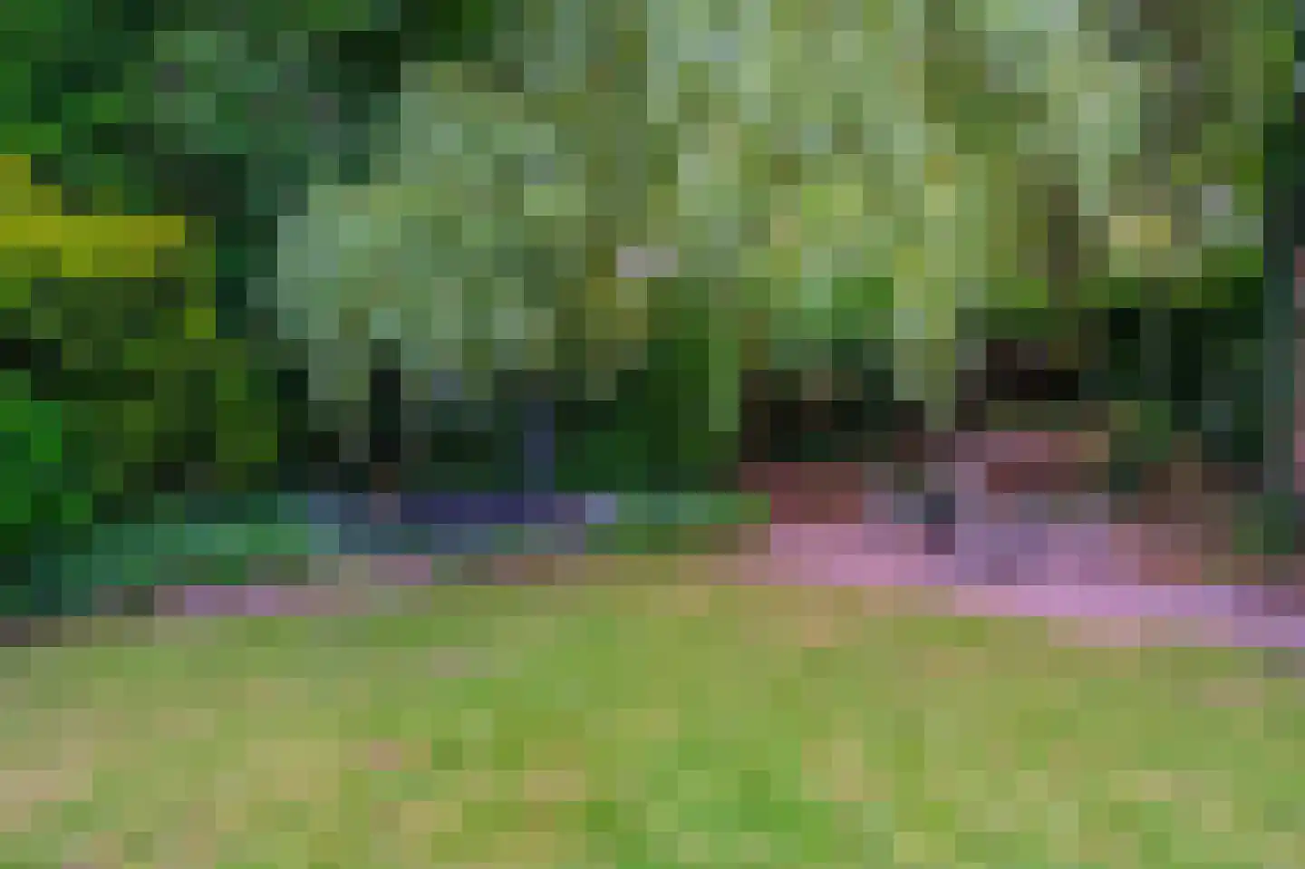 Veemstede 99 Oude Pekela thumbnail 52