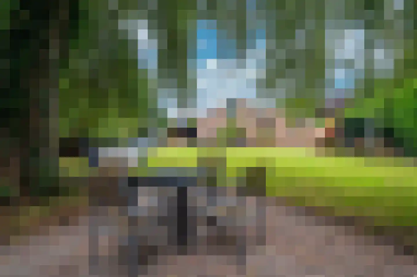 Veemstede 99 Oude Pekela thumbnail 53
