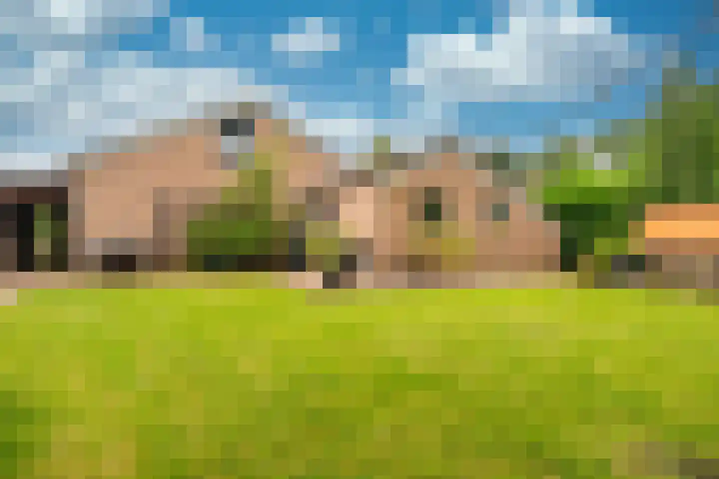 Veemstede 99 Oude Pekela thumbnail 54