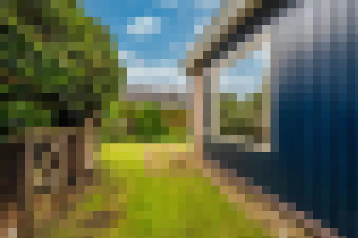 Veemstede 99 Oude Pekela thumbnail 55