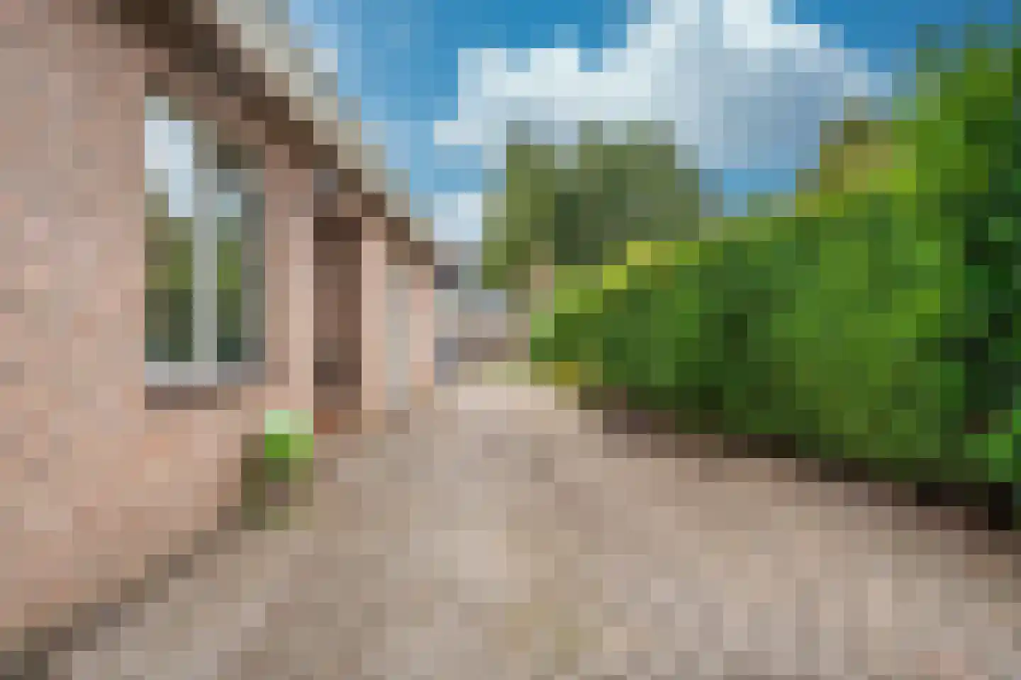 Veemstede 99 Oude Pekela thumbnail 58