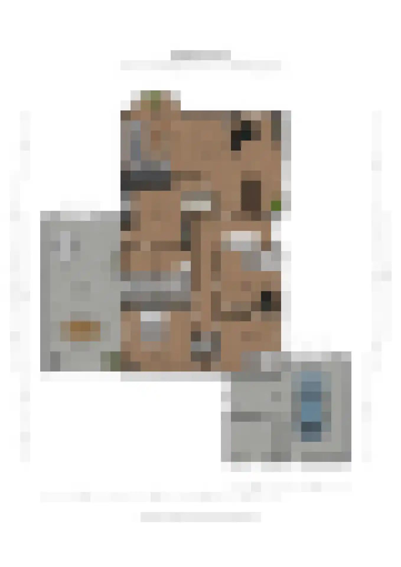 Veemstede 99 Oude Pekela thumbnail 59