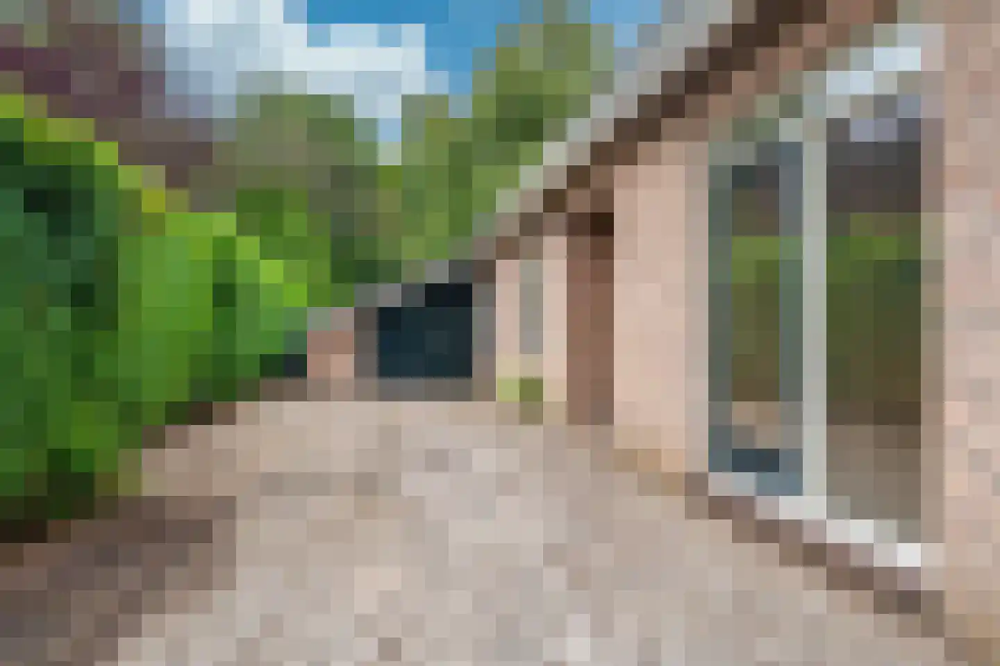 Veemstede 99 Oude Pekela thumbnail 6