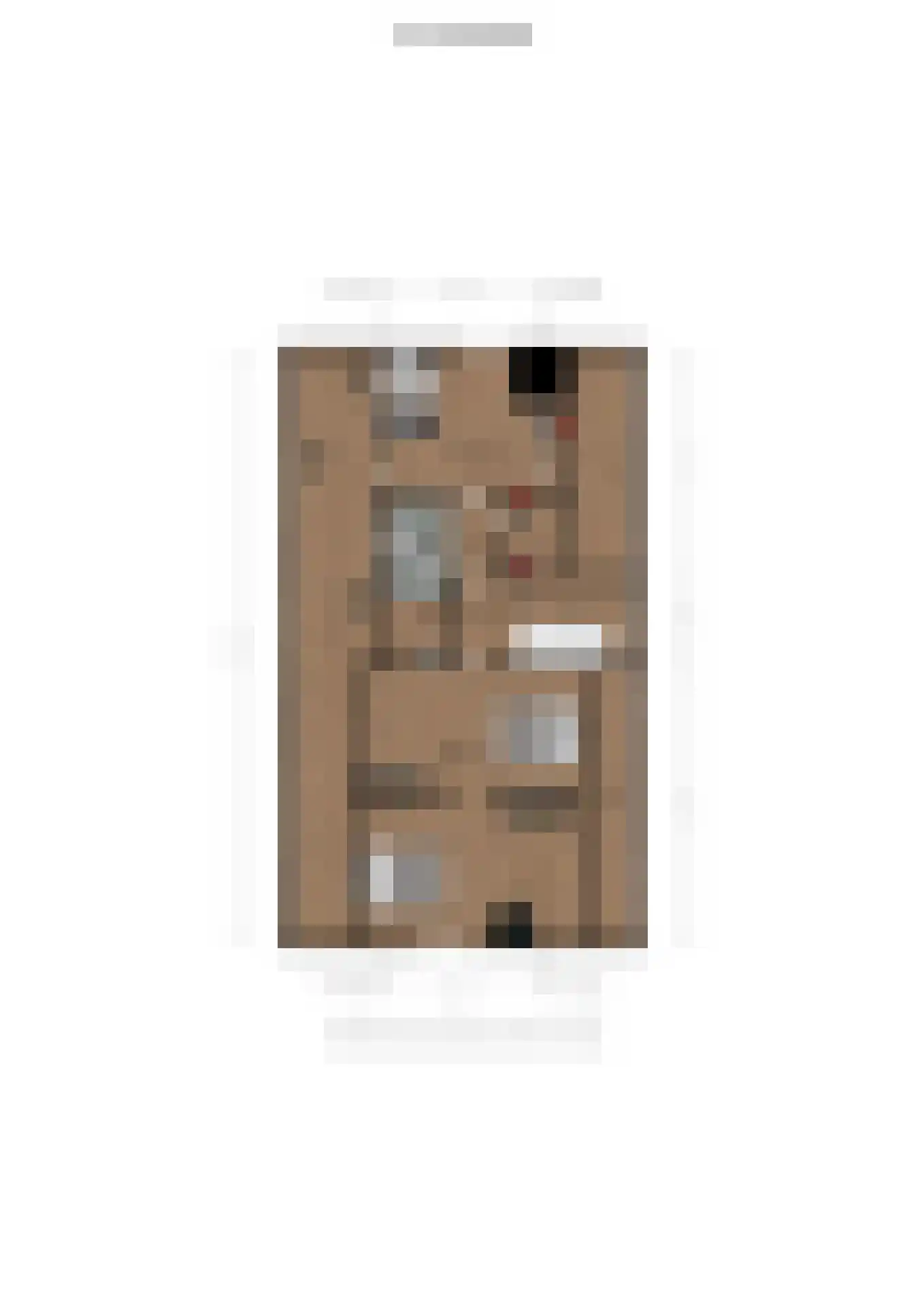 Veemstede 99 Oude Pekela thumbnail 60