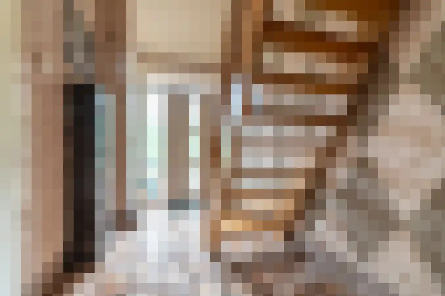 Veemstede 99 Oude Pekela thumbnail 7
