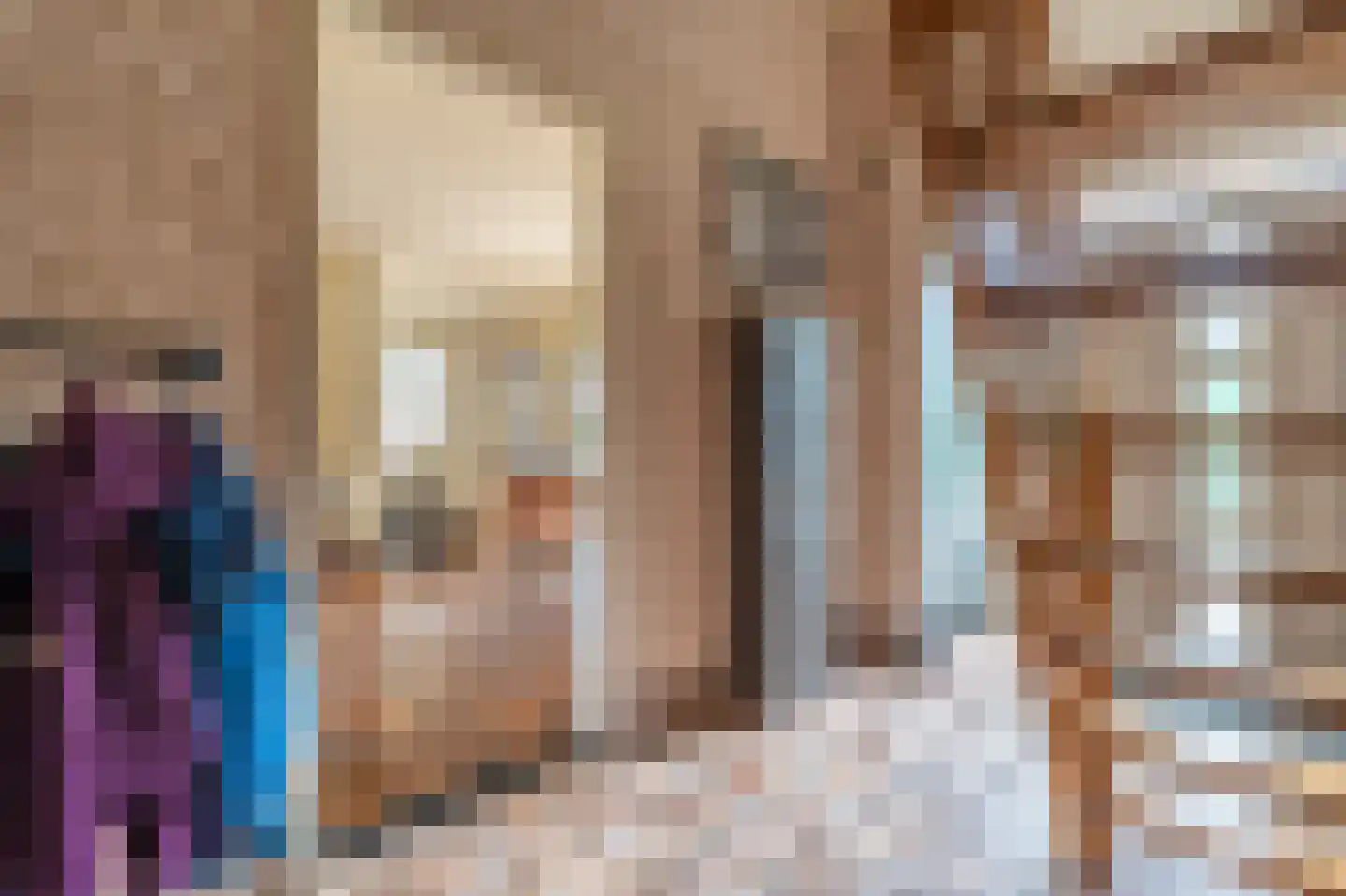 Veemstede 99 Oude Pekela thumbnail 8