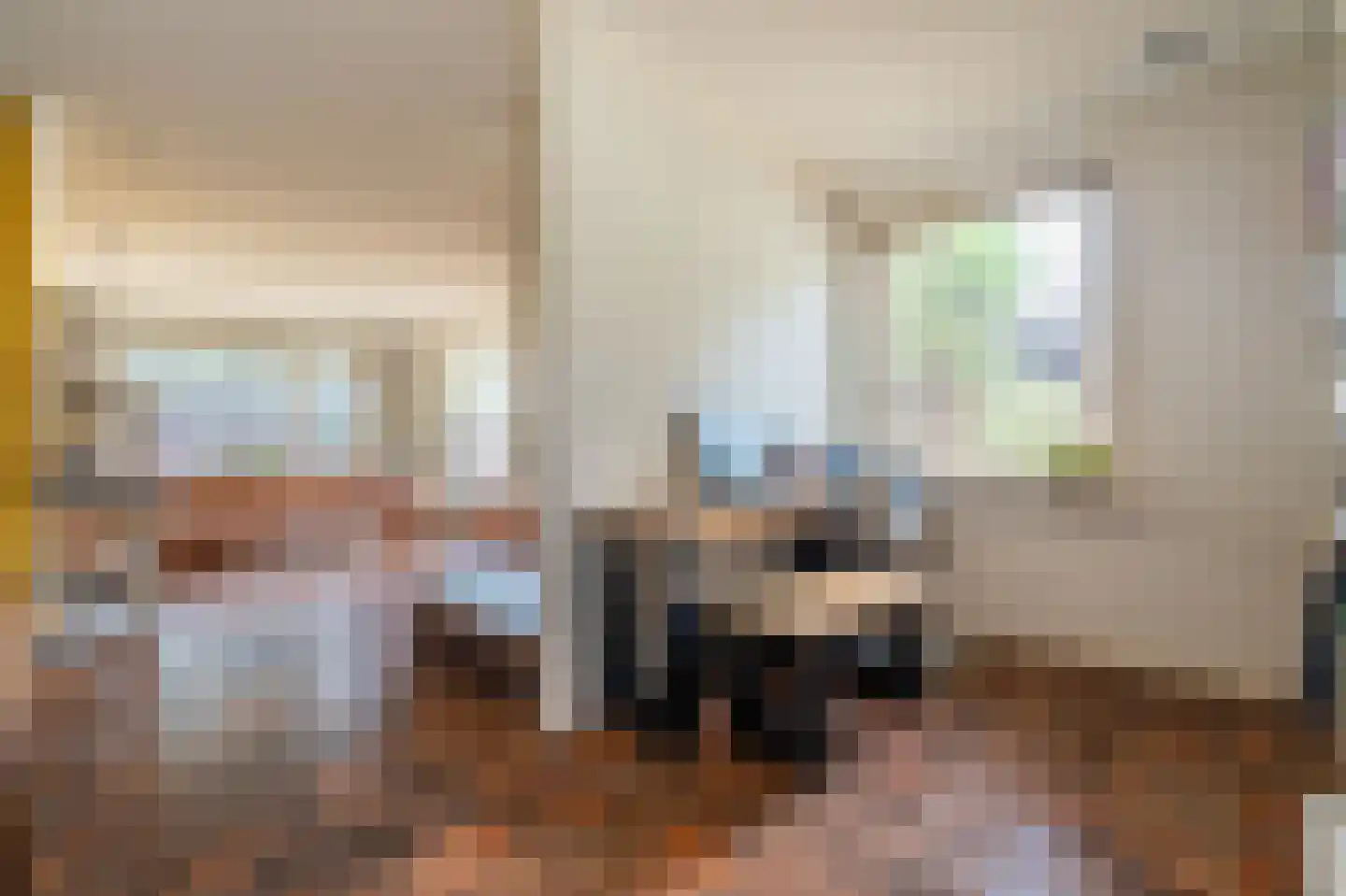 Veemstede 99 Oude Pekela thumbnail 9