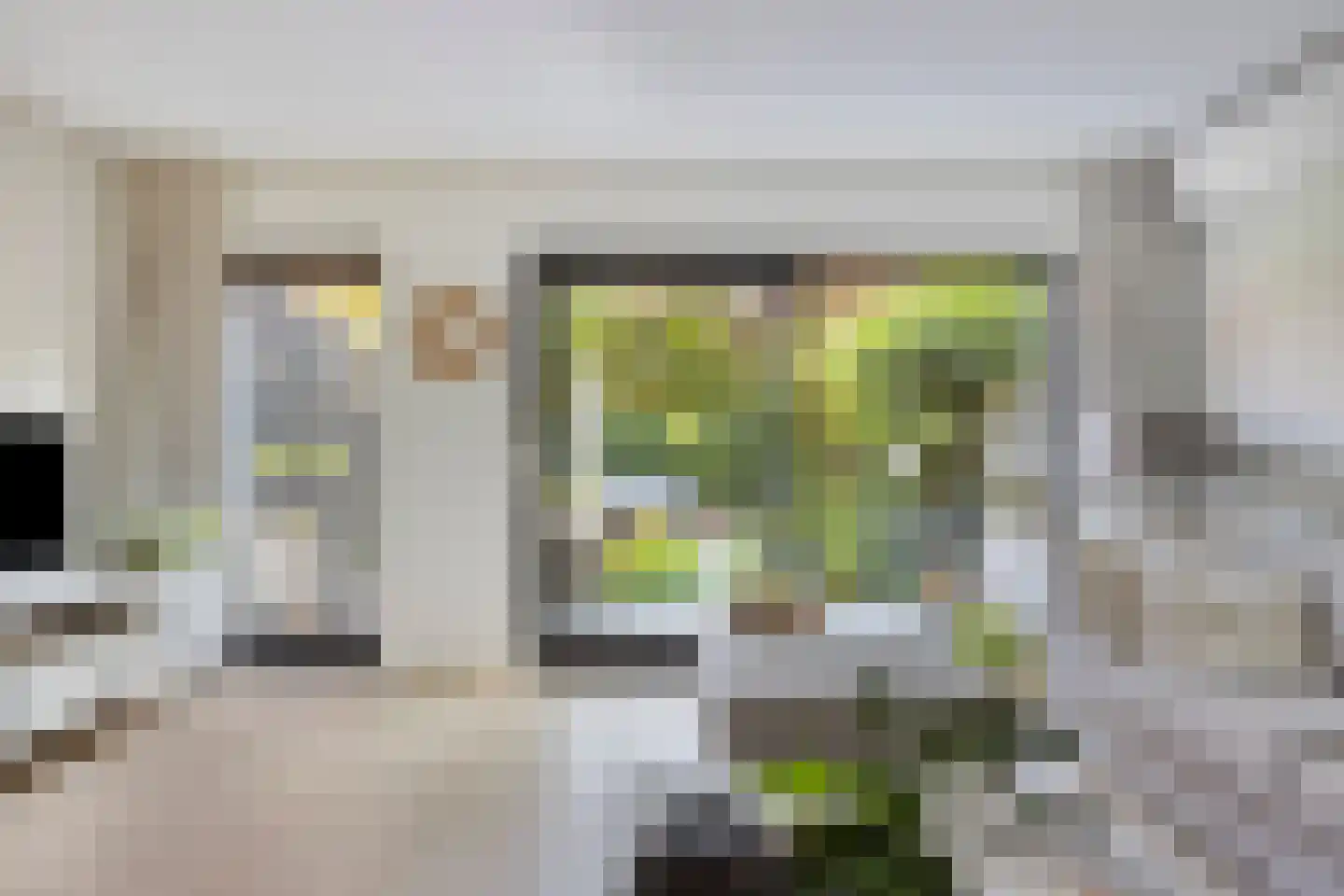 Veen 15 Brielle thumbnail 10