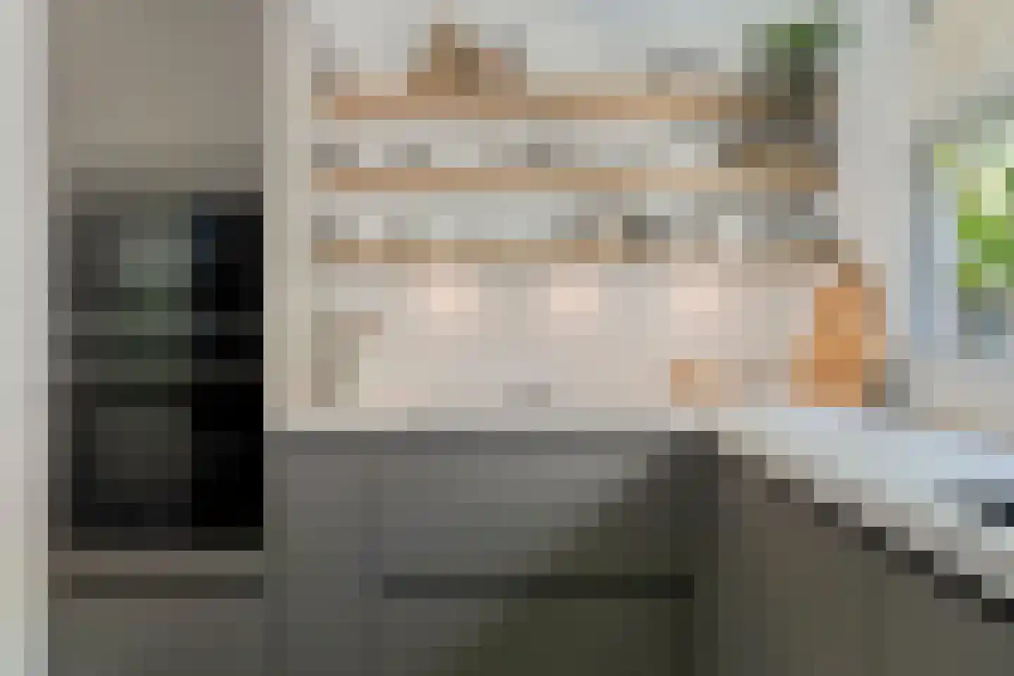 Veen 15 Brielle thumbnail 12