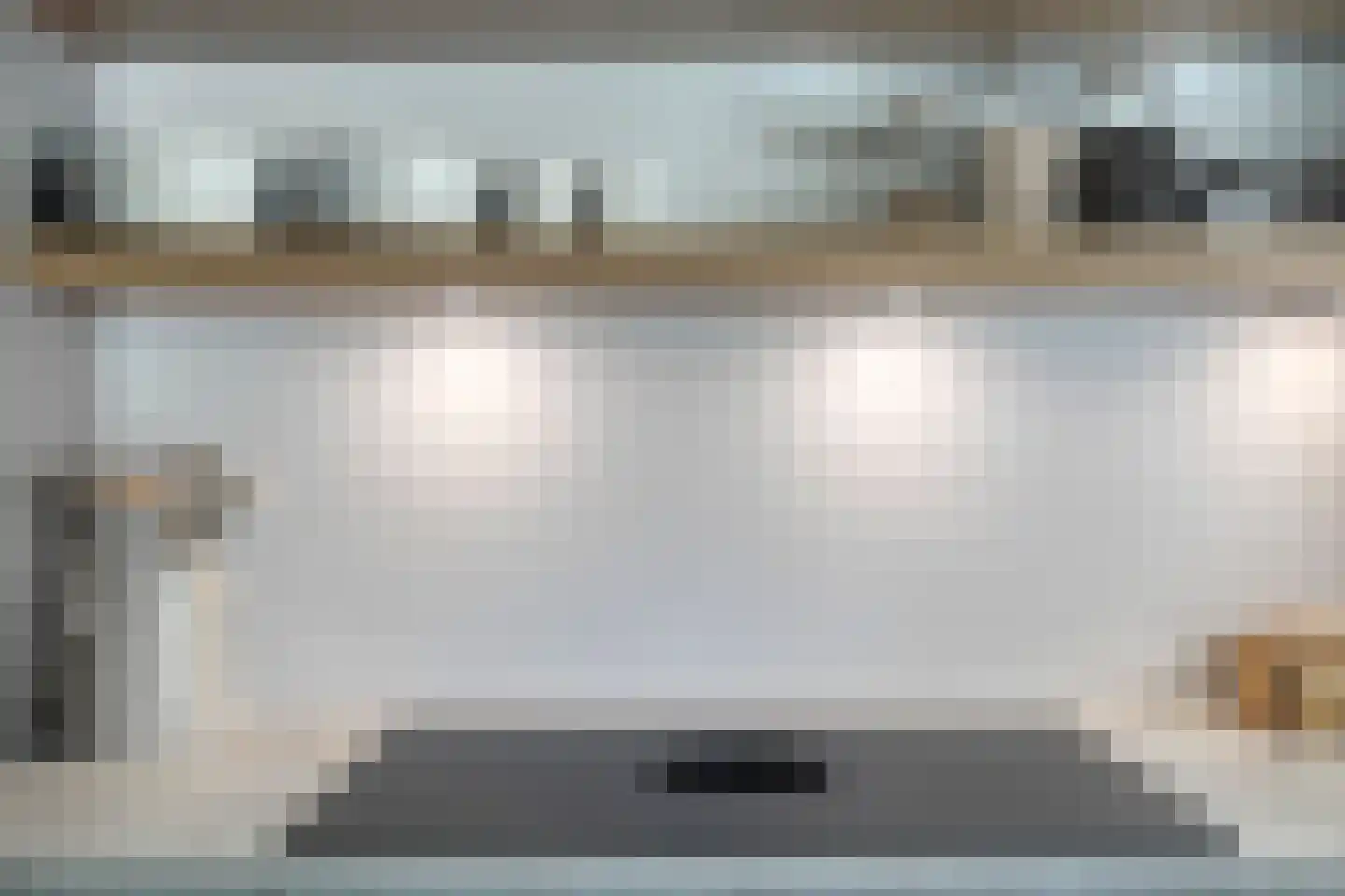 Veen 15 Brielle thumbnail 14