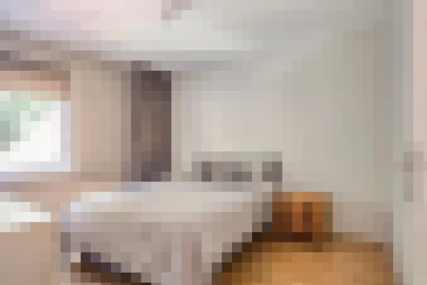 Veen 15 Brielle thumbnail 15