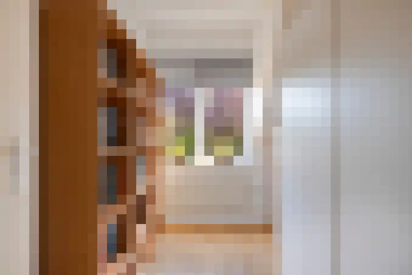 Veen 15 Brielle thumbnail 17