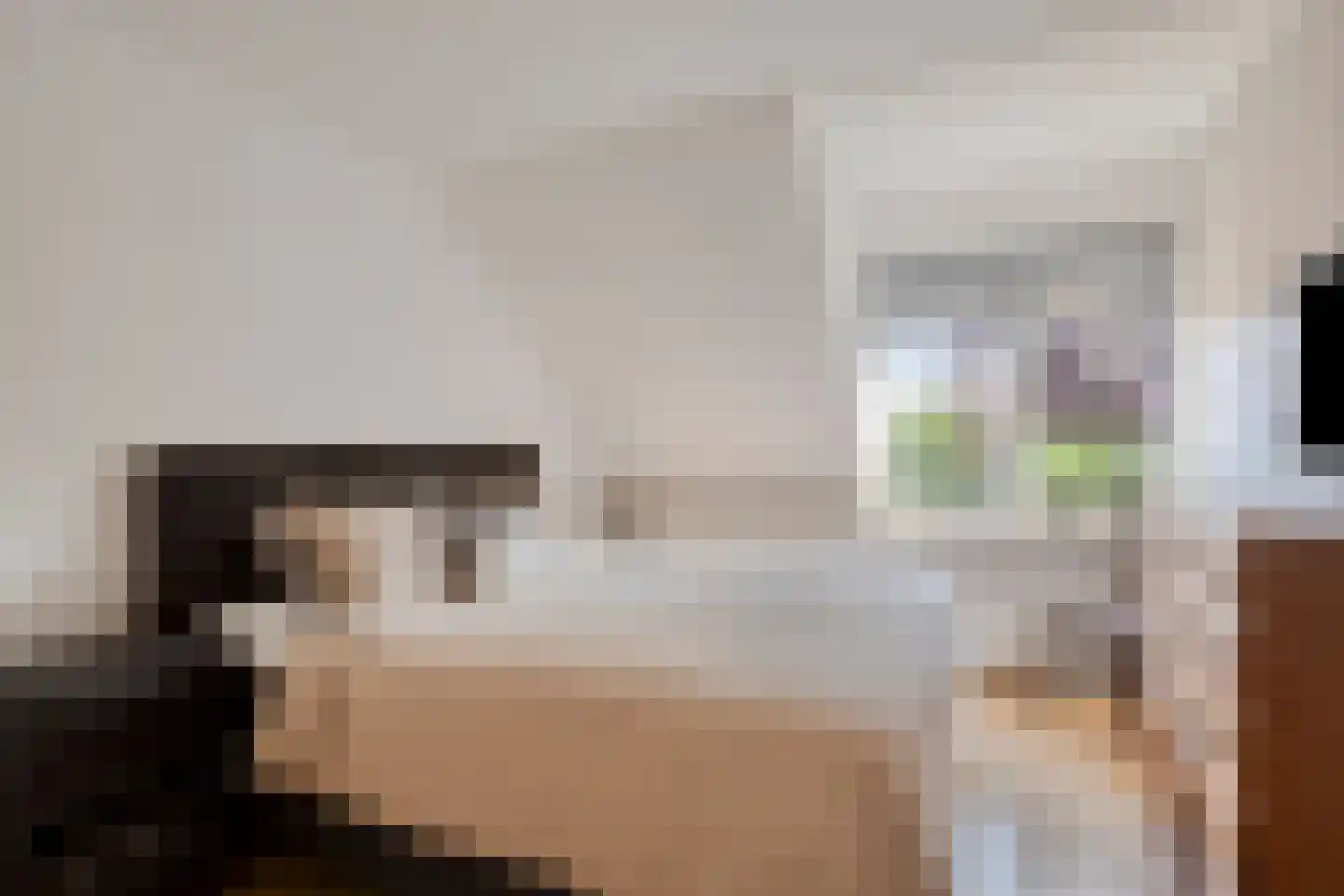 Veen 15 Brielle thumbnail 18