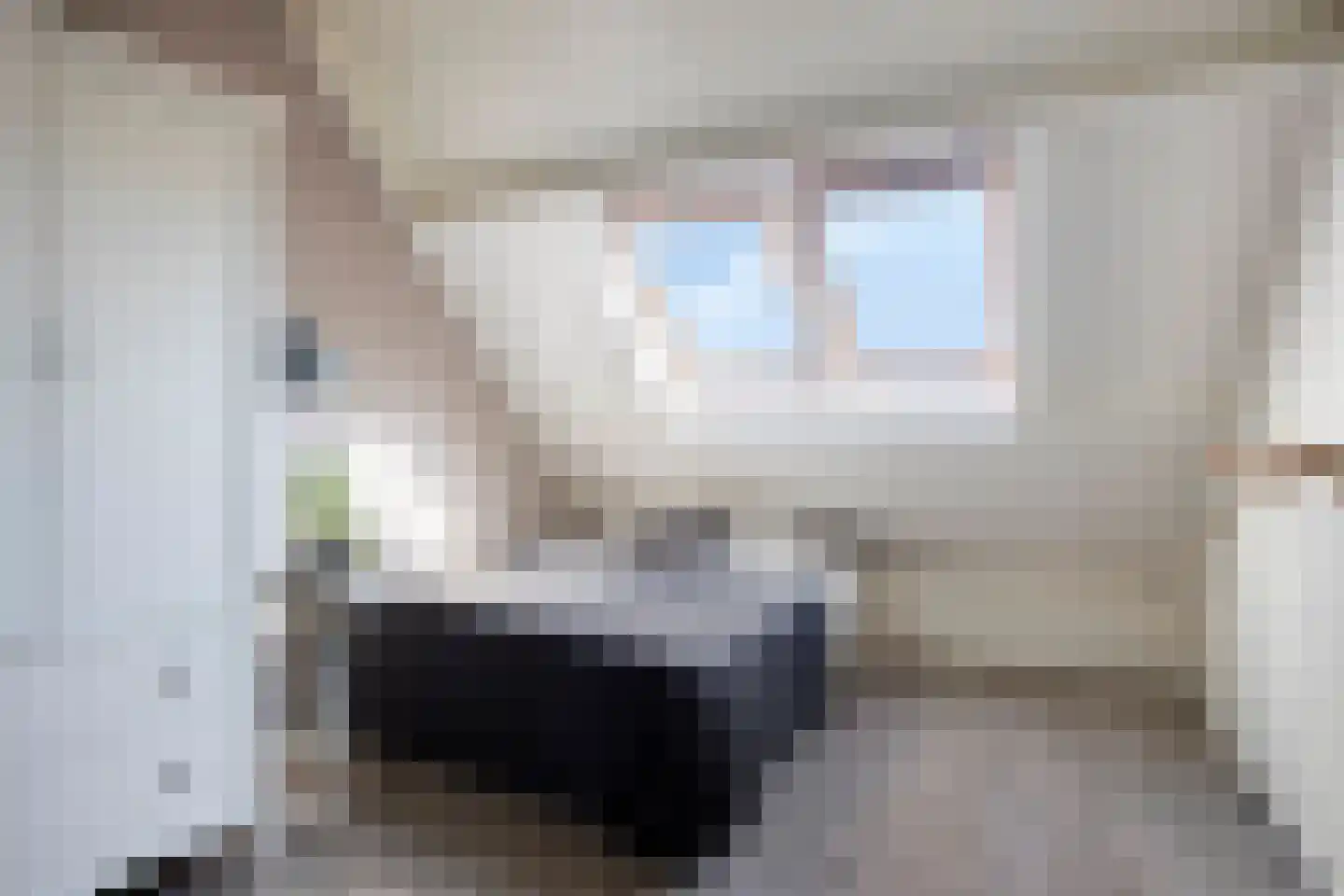 Veen 15 Brielle thumbnail 22