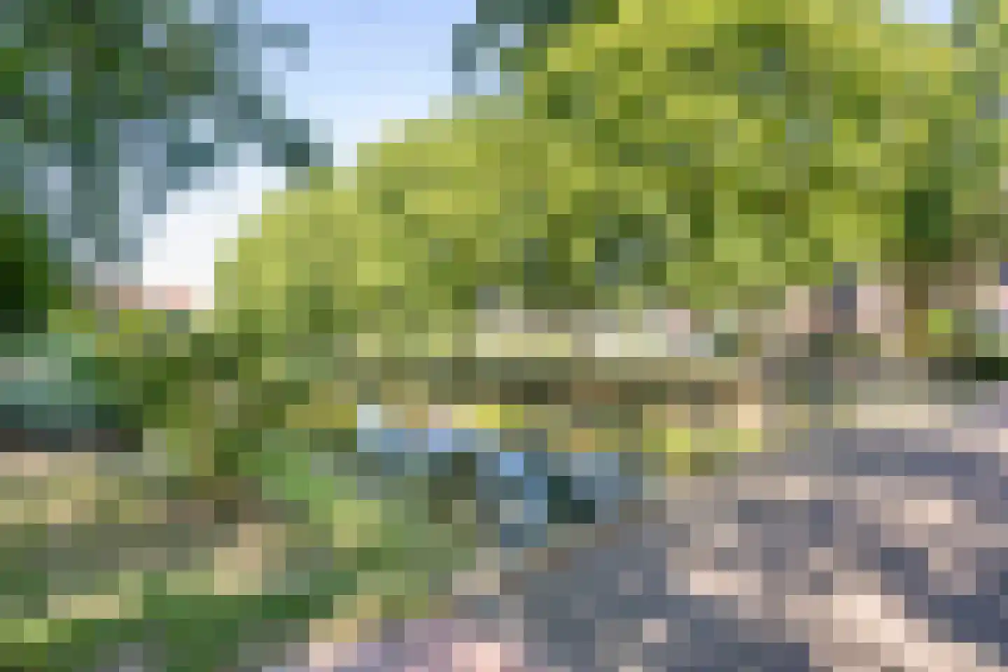 Veen 15 Brielle thumbnail 27