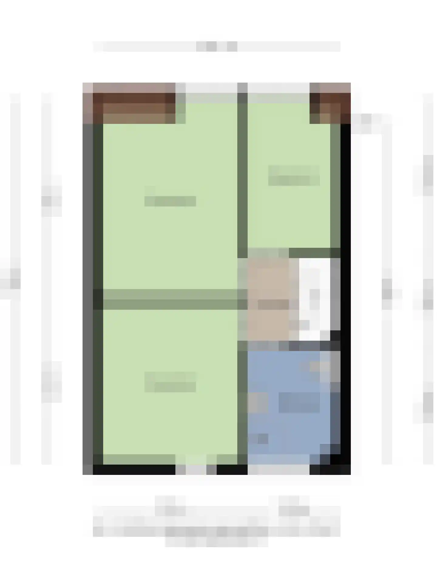 Veen 15 Brielle thumbnail 30