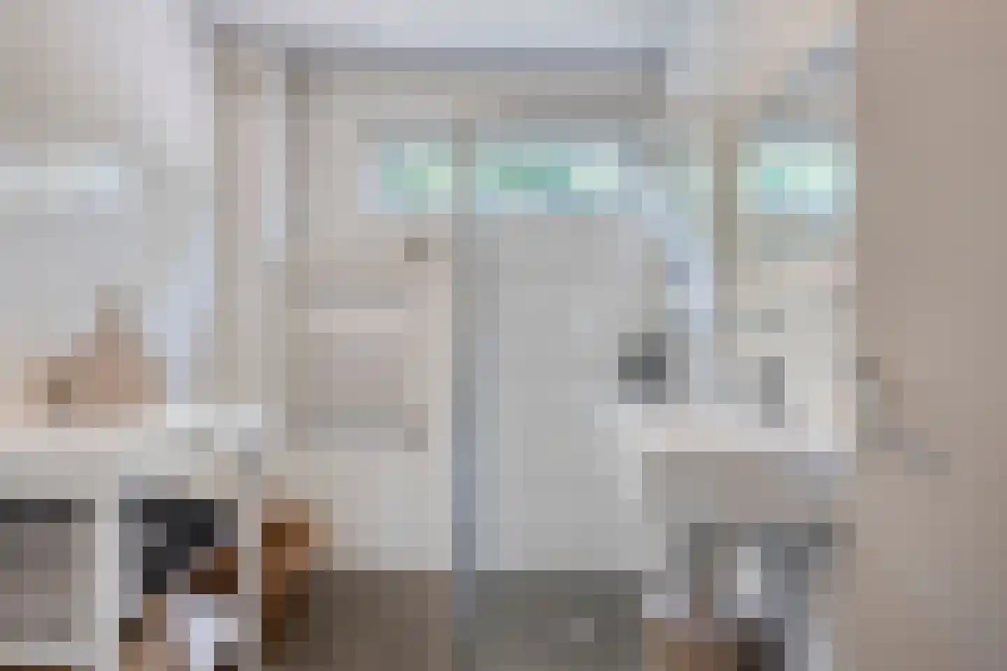 Veen 15 Brielle thumbnail 4