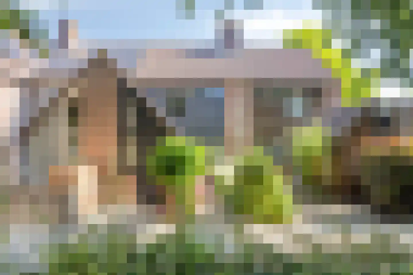 Veen 15 Brielle thumbnail 6