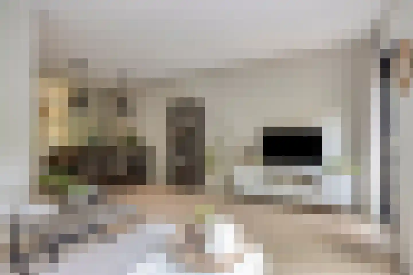 Veen 15 Brielle thumbnail 8