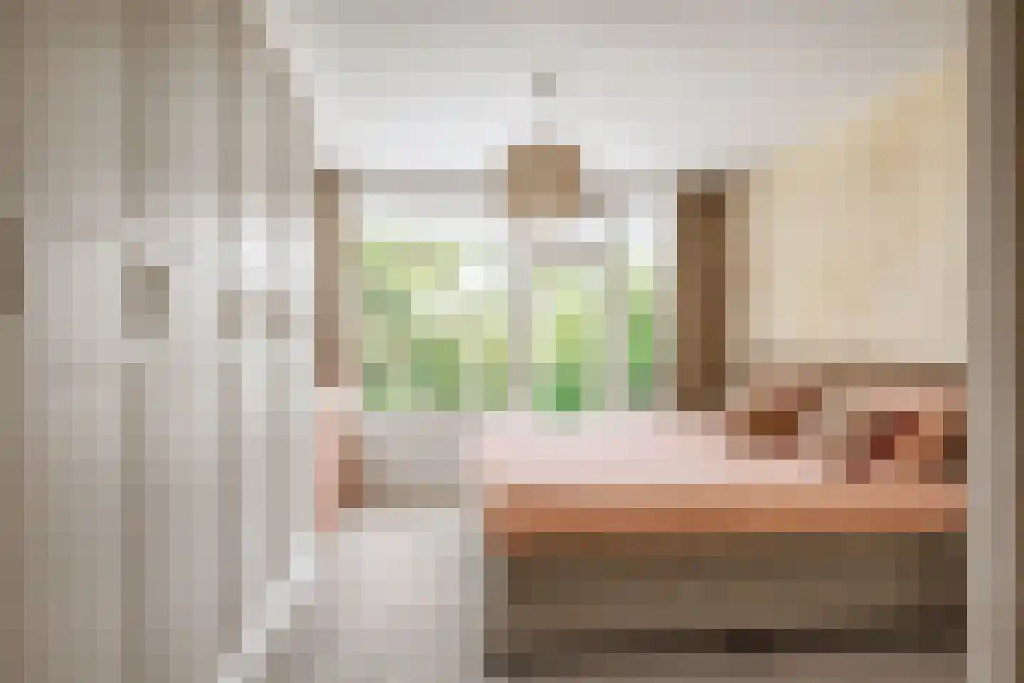 Veen en Duin 10 Bloemendaal thumbnail 14